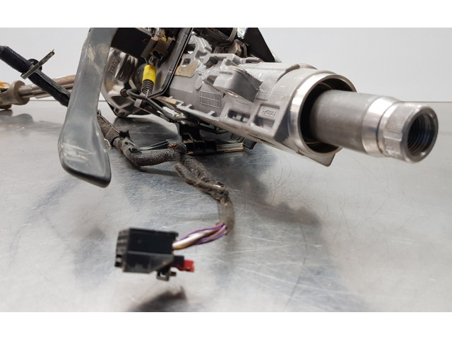 Рулевая рейка 2Q1423510AK, 2Q1909144M Audi A1 2018 - года