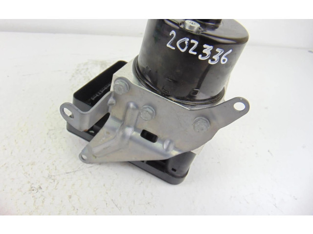 Jednotka ABS 6791521 BMW 1 E81 E87 2010