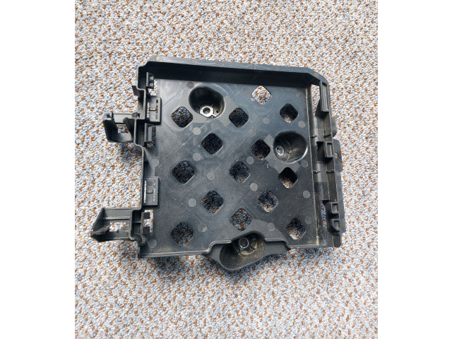 Блок предохранителей 80A907647B, 80A907647B Audi Q5 SQ5