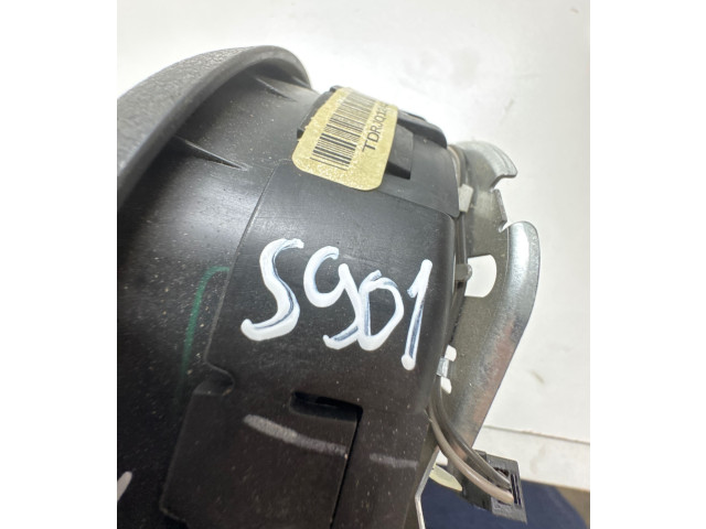 Подушка безопасности водителя BAMPT11722, STVC4141669 Jeep Compass