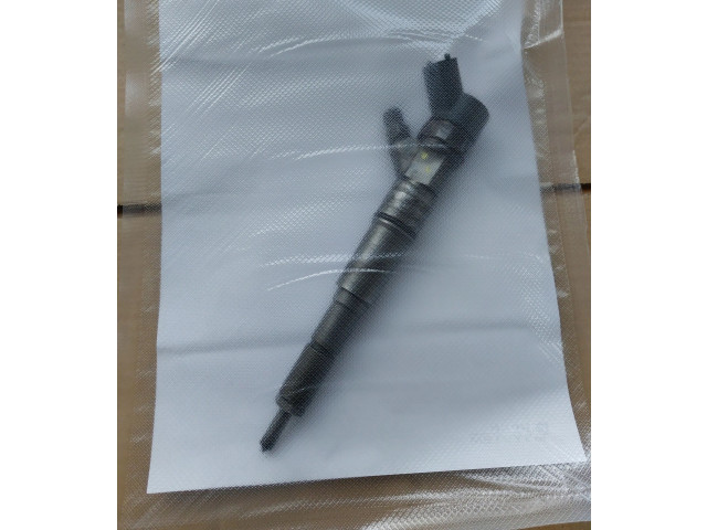 Vstřikovač 0445110030, 2354045 Rover 75