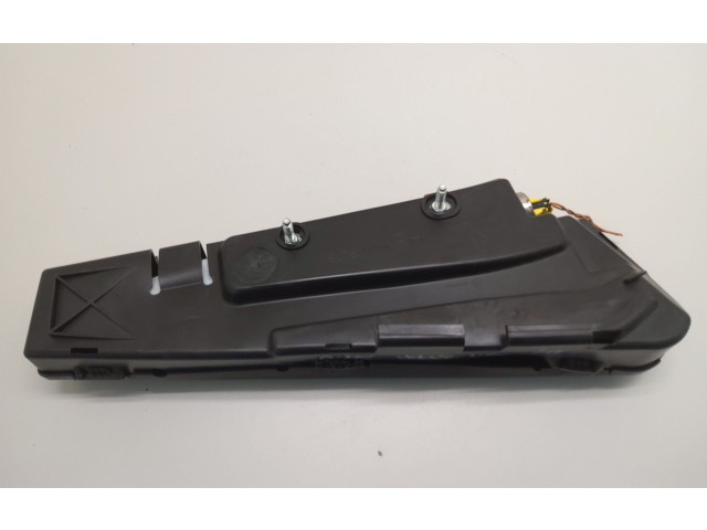 Подушка безопасности в сиденье 617604400, 617604400 Volvo V70