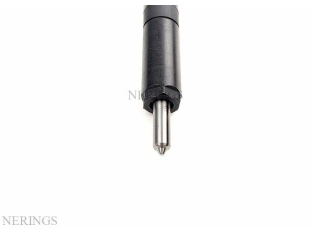 Форсунка HRD336, HRD336 Renault Clio II