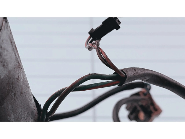 Рулевая рейка 524847PF, 4E0905852D Volkswagen Phaeton 2002-2016 года