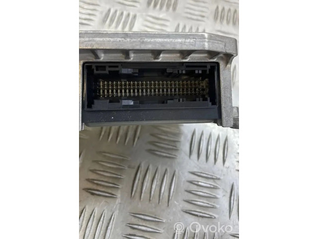 Блок подушек безопасности P31295676, 31295676   Volvo V70