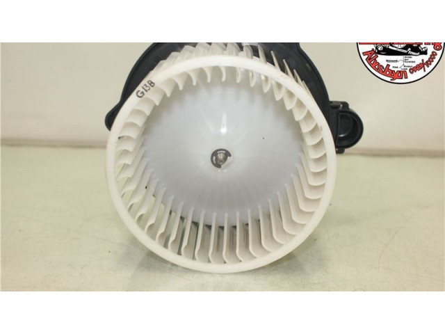 Вентилятор печки    97113-2L000   KIA Ceed