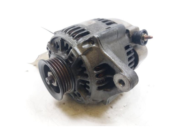 Генератор 3140080G10   Suzuki Swift