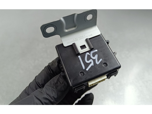 Блок управления 92900AT000, 23111702045 KIA Niro