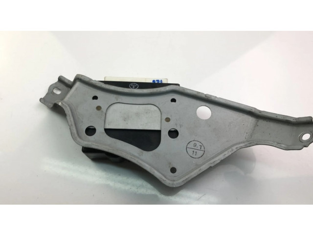 Блок управления 8954033170   Toyota Camry