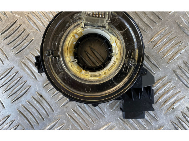 Подрулевой шлейф SRS 1K0959653C, CZK03   Skoda Octavia Mk2 (1Z)