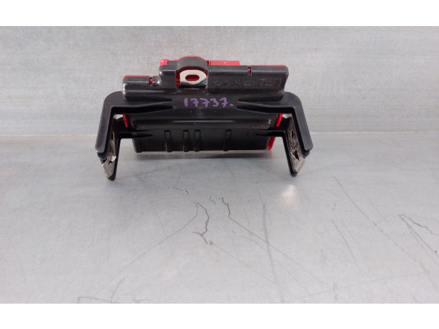 Pojistková skříňka Řídící jednotka BSM 61149178959 BMW X6 E71 2012