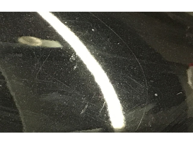 Zpětné zrcátko  Seat Marbella 2020  1S1857501CL  