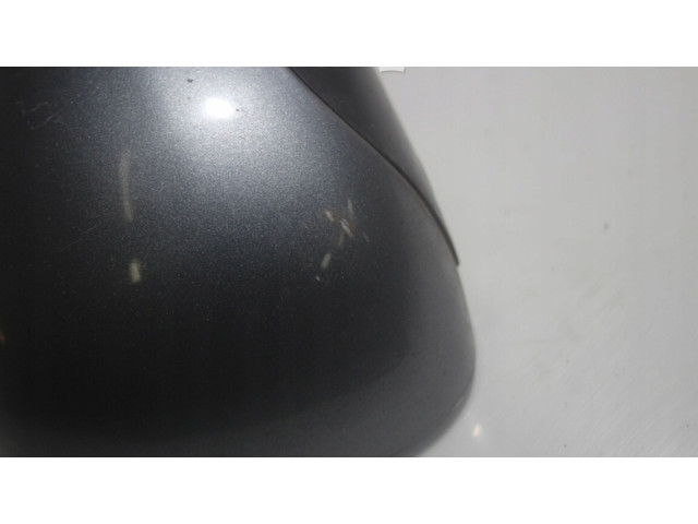 Zpětné zrcátko Audi A8 S8 D2 4D 1998