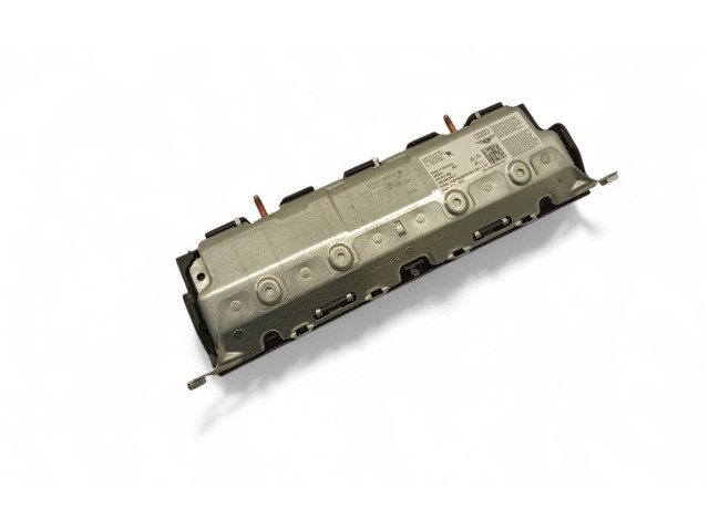 Подушка безопасности для колен 4G8880842A   Audi A7 S7 4G