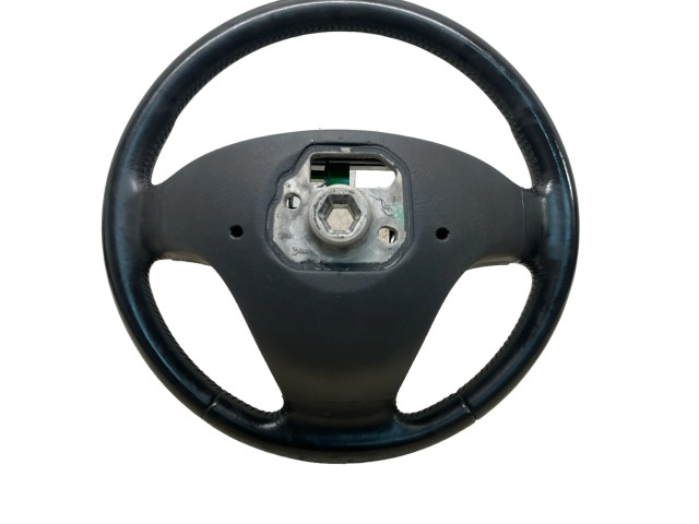 Volant Volvo S40 2008 30778752, 2011200B