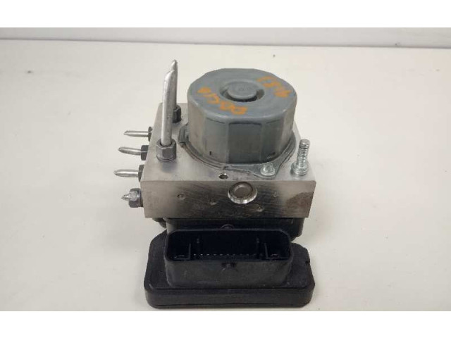 Jednotka ABS 476608492R, 2265106516 Dacia Sandero II 2015