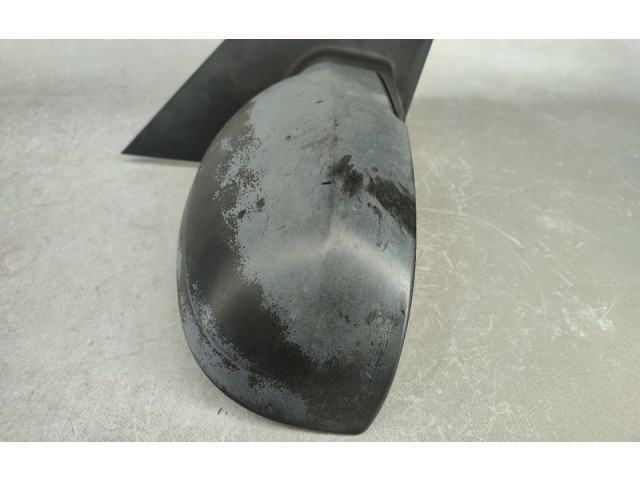 Зеркало электрическое        Hyundai Getz   -  года   