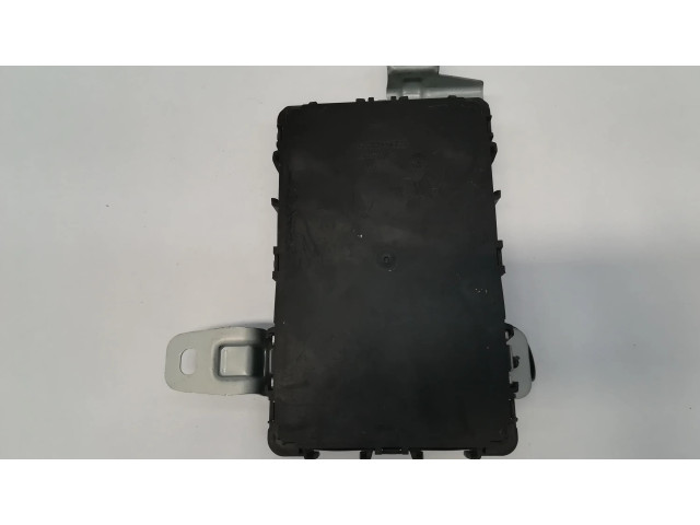 Блок управления 23703HG00E, 116RAI002837 Infiniti Q50