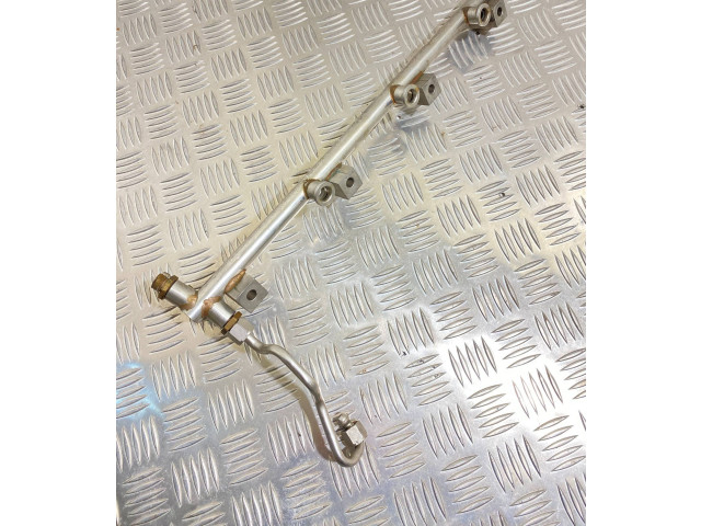 Vstřikovací lišta 03H133316N Volkswagen Touareg II