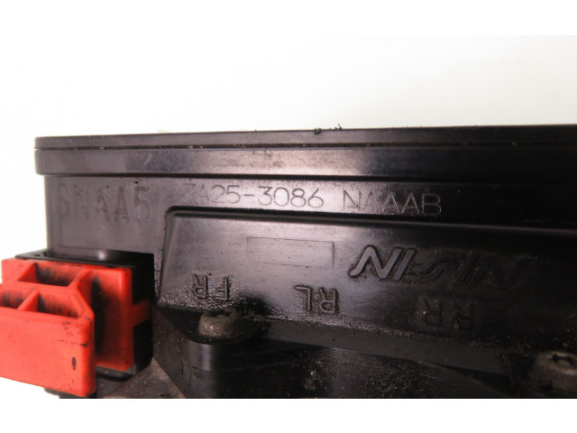 Зеркало (управляемое электричеством) SNAA5, SNAA5 Honda Civic