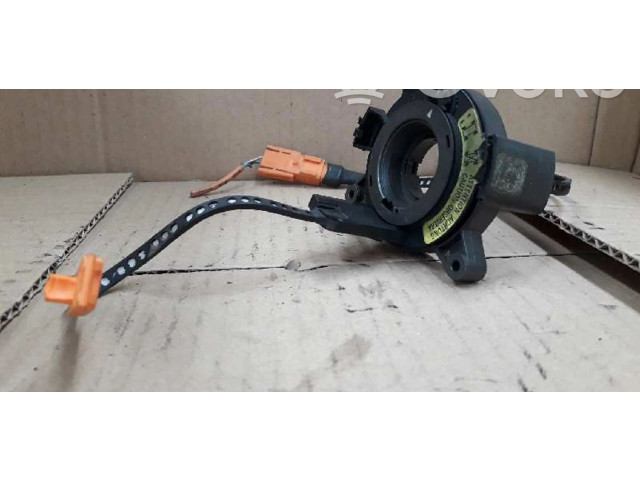 Подрулевой шлейф SRS 9627442480, 9627442480   Citroen Xsara