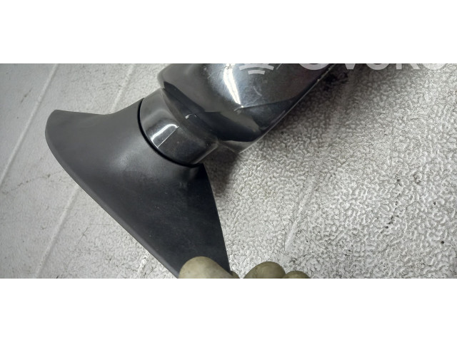 Зеркало электрическое        Chevrolet Nubira   -  года   