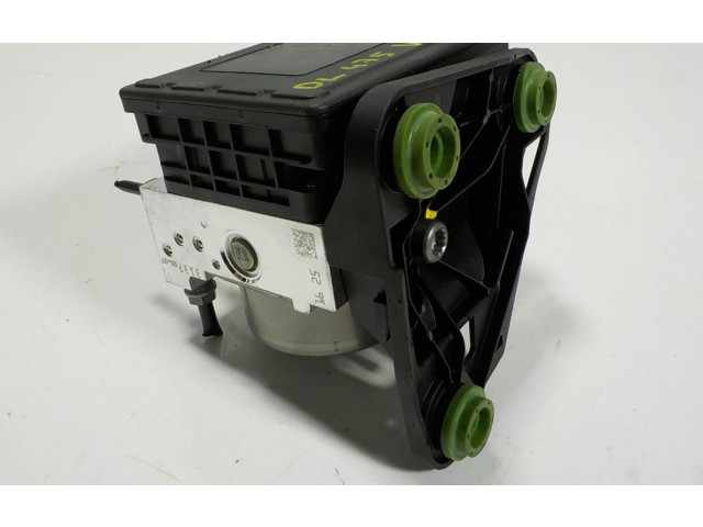 Jednotka ABS 5WA614517BLBEF, 5WA614517BL   Cupra Leon 2022