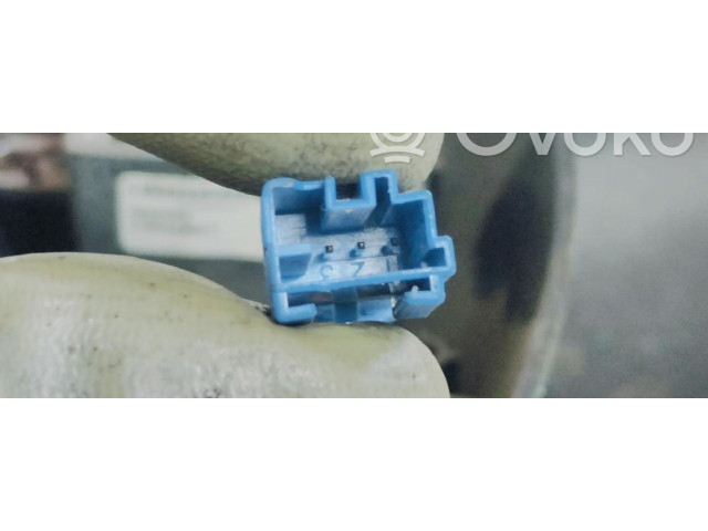 Зеркало (механическое)       Lancia Phedra   -  года   