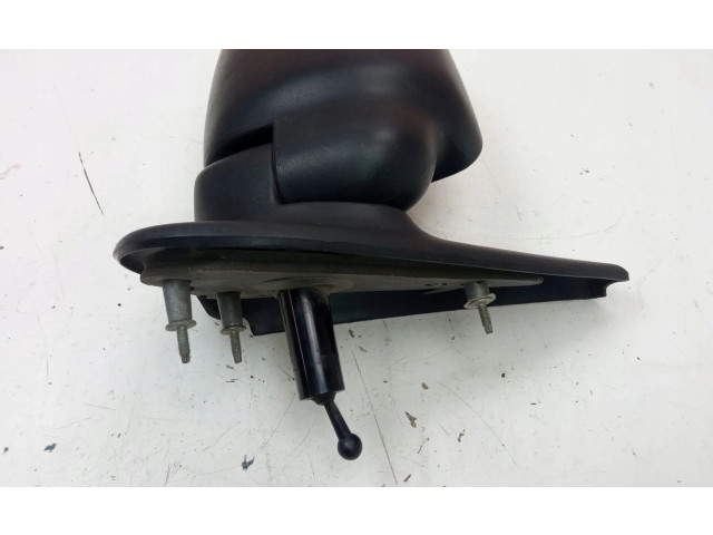 Zpětné zrcátko  Renault Kangoo I 2000    