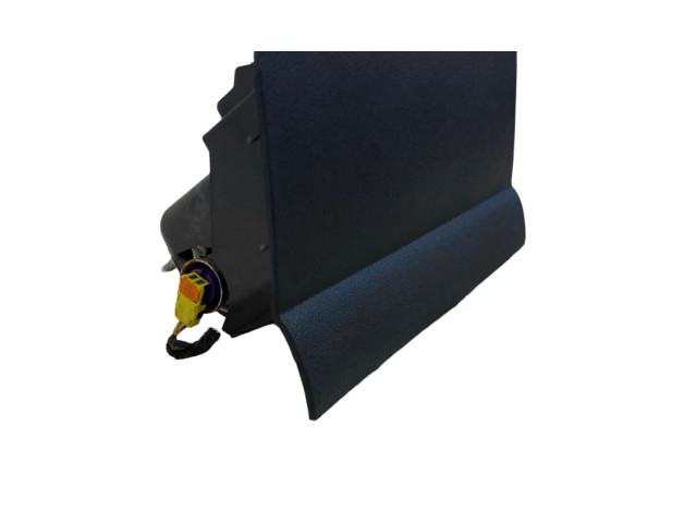 Блок предохранителей CV44A042A00BG35B8, 6197201 Ford Kuga II