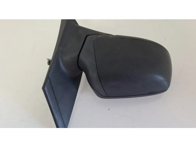 Зеркало электрическое правое Ford Focus 1998-2004 года