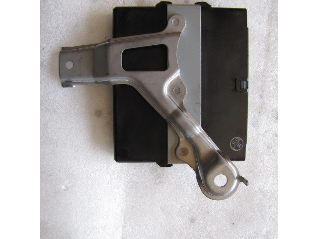 Блок управления АБС 8954048541 Lexus RX 450H