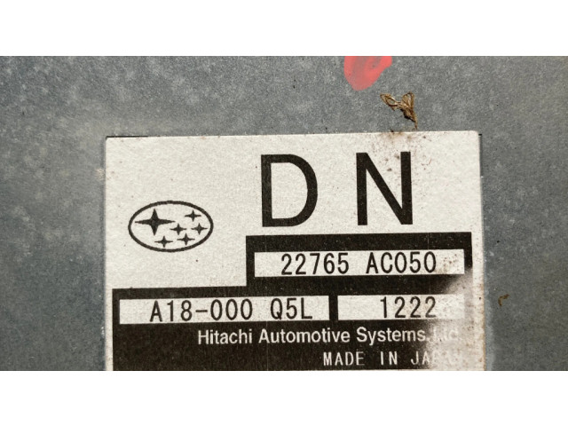 Другие блоки управления / модули