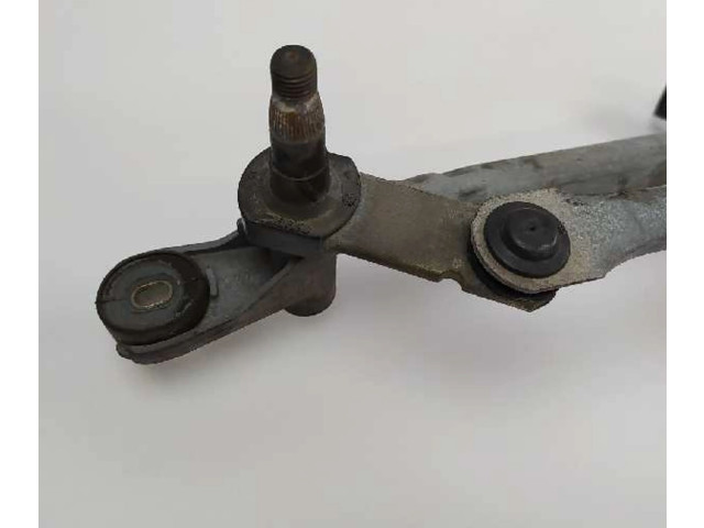 Моторчик дворников Jeep Grand Cherokee (WJ)