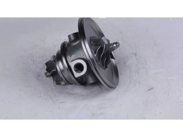 Турбина Mitsubishi L200 VA420088, VB420088