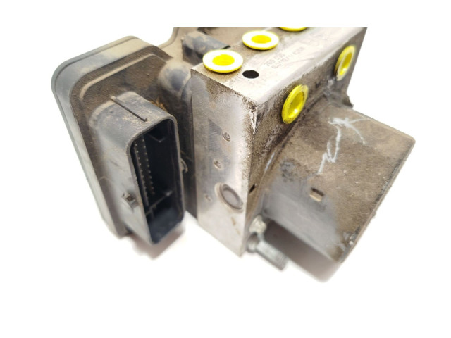 Блок АБС 27536SG190, 0265956212   Subaru  Forester SJ  2013 - 2018 года