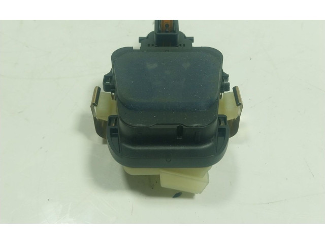 Блок управления A2469002603   Mercedes-Benz GLE (W166 - C292)