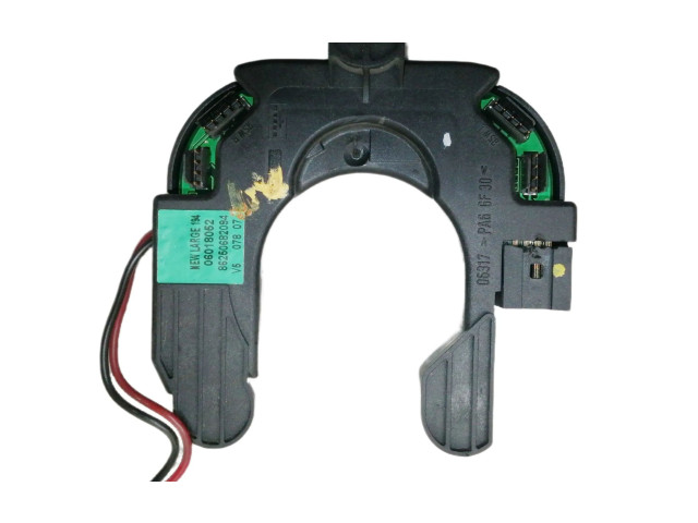 Другие блоки управления / модули 86250682094, 06018052   Fiat Croma   для двигателя 939A1000