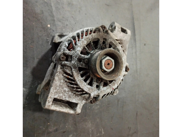 Ступица A3TG1391A Mazda 3 I