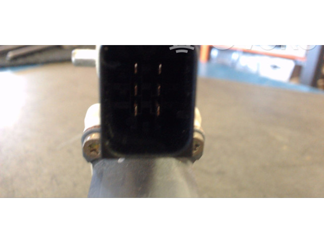 Čerpadlo oleje 990595101 Mercedes-Benz C W203