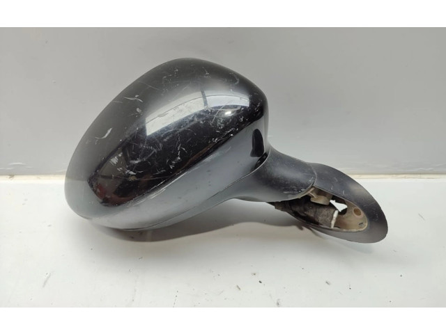 Zpětné zrcátko Fiat Punto Evo 2006 735465557