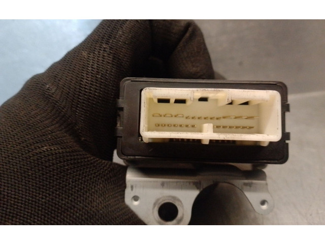 Pojistková skříňka 8594012160, 4230001061 Toyota Corolla E140 E150 2008