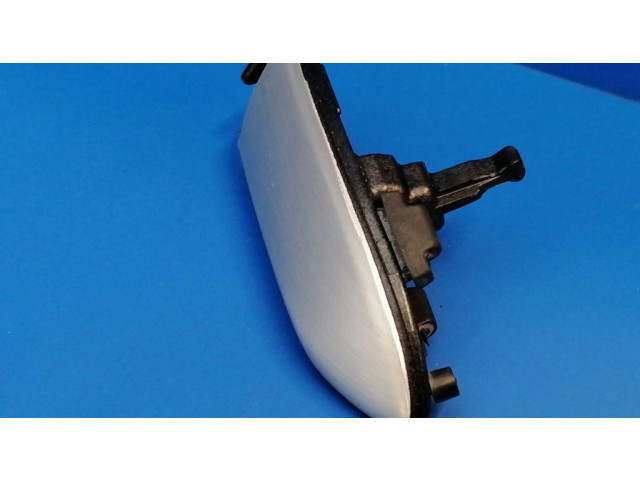 Декоративная отделочная ленточка