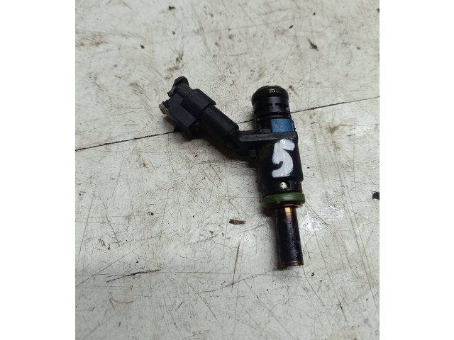 Vstřikovač 06E906031A, K081A05053 Audi Q7 4M