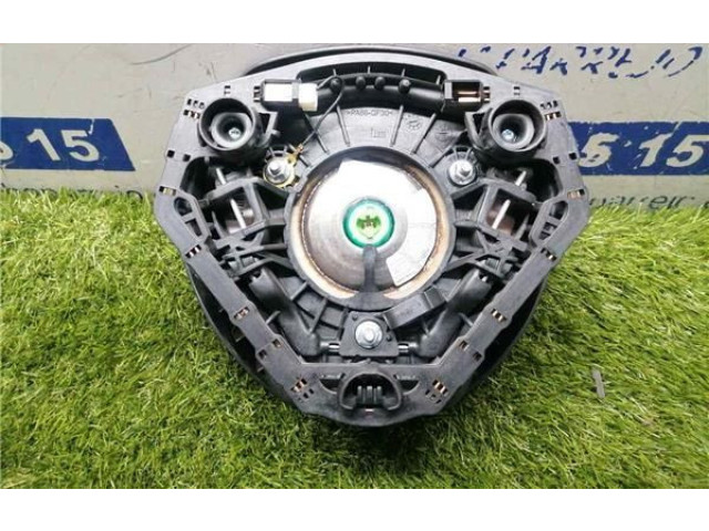 Подушка безопасности водителя 7355162010, 7355162010   Fiat Punto (199)