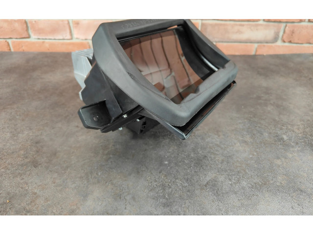 Дисплей    9252591   BMW X3 F25