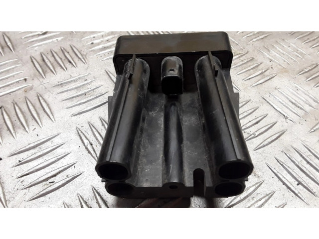 Другой датчик