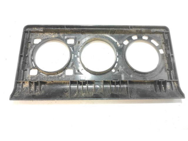 Блок управления климат-контролем 6K0819075   Seat Inca (6k)