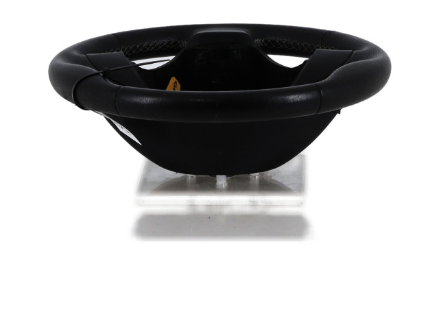 Volant Fiat Grande Punto 2009 71754370, G0-4522I