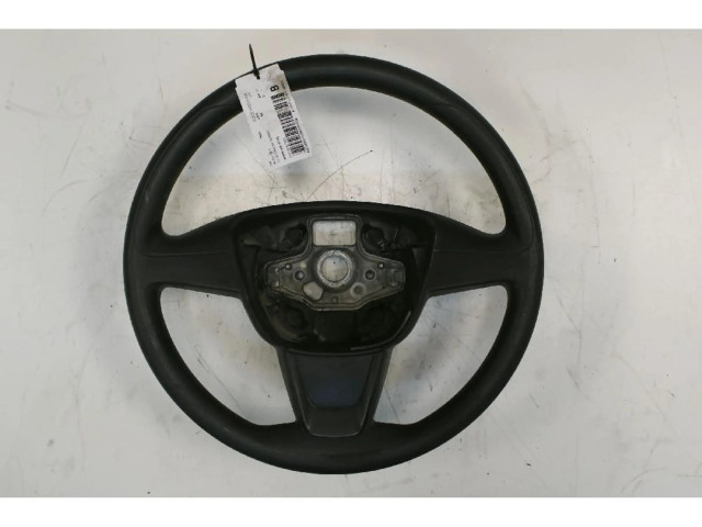 Volant Seat Mii 2011